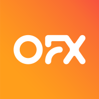 OFX GROUP LTD