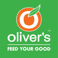 OLIVER'S REAL FOOD LTD