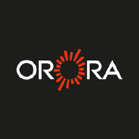 ORORA LTD