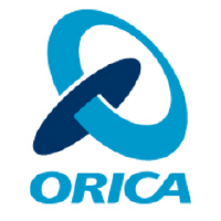 ORICA LTD