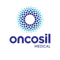 ONCOSIL MEDICAL LTD