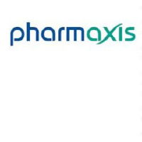 PHARMAXIS LTD