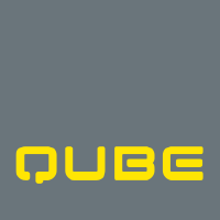 QUBE HOLDINGS LTD