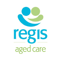 REGIS HEALTHCARE