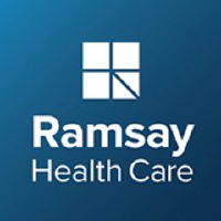 RAMSAY HEALTH