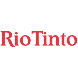 RIO TINTO