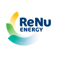 RENU ENERGY LTD