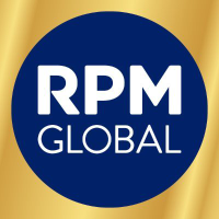 RPMGLOBAL HOLDINGS LTD