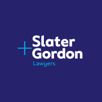 SLATER AND GORDON LTD