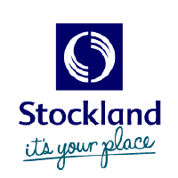 STOCKLAND STLPD SECS