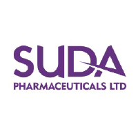 SUDA PHARMACEUTICALS LTD