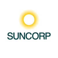 SUNCORPGROUP LTD