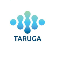 TARUGA MINERALS LTD