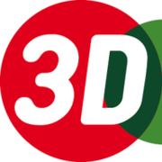 3D OIL LTD