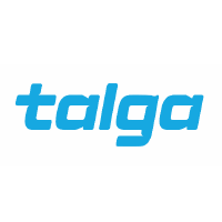 TALGA GROUP LTD