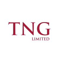 TNG LTD