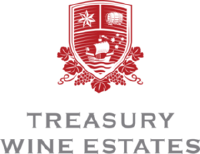 TREASURY WINE ESTATES LTD