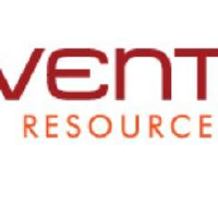 VENTUREX RES LTD