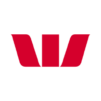 WESTPAC BKG