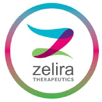 ZELIRA THERAPEUTICSCS LTD