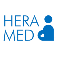 HERAMEDLTD