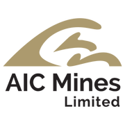 AIC MINES LTD