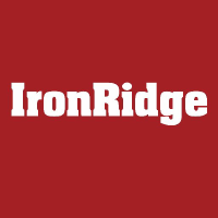 IRONRIDGE RES LTD