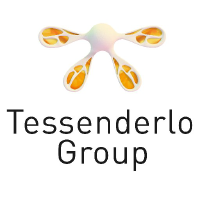 TESSENDERLO GROUP P.S.