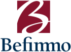 BEFIMMO S.A.