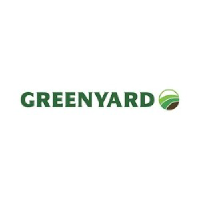 GREENYARD N.V.