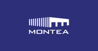 MONTEA SCA