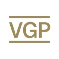 VGP N.V.