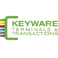 KEYWARE TECHNOLOGIESLOGIES