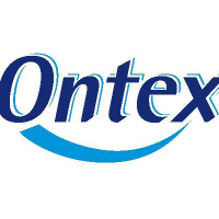 ONTEX GROUP NV EO -,01