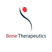 BONE THERAPEUTICSCS S.A.