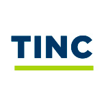 TINC COMM. VA