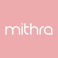 MITHRA PHARMACEUTIC.AIW