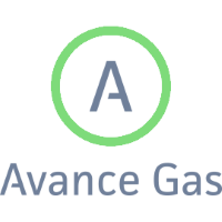 AVANCE GAS