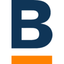 BROOKFIELD PROPERTY PARTNERS L.P. - 6.50% CLASS A CUMULATIVE REDEEMABLE PERPETUAL PREFERRED UNITS