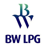 BW LPG LTD