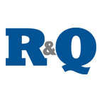 RANDALL & QUILTER INVESTMENT HOLDINGS LTD - ORD 2P (DI)