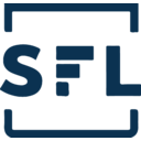 SFL CORP LTD