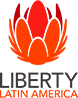 LIBERTY LATIN AMERICA LTDS C