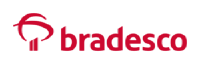 BANCO BRADESCO PFD