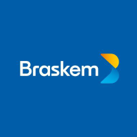 BRASKEM PFD A