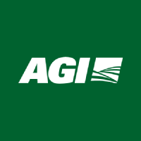 AG GROWTH INTL INC