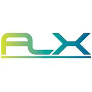 ALX RESOURCES CORP