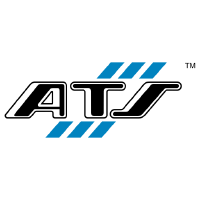 ATS AUTOMAT. TOOL.SYS INC