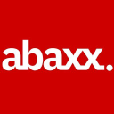 ABAXX TECHNOLOGIESLOGIES INC