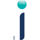 ACASTI PHARMA INC - CLASS A